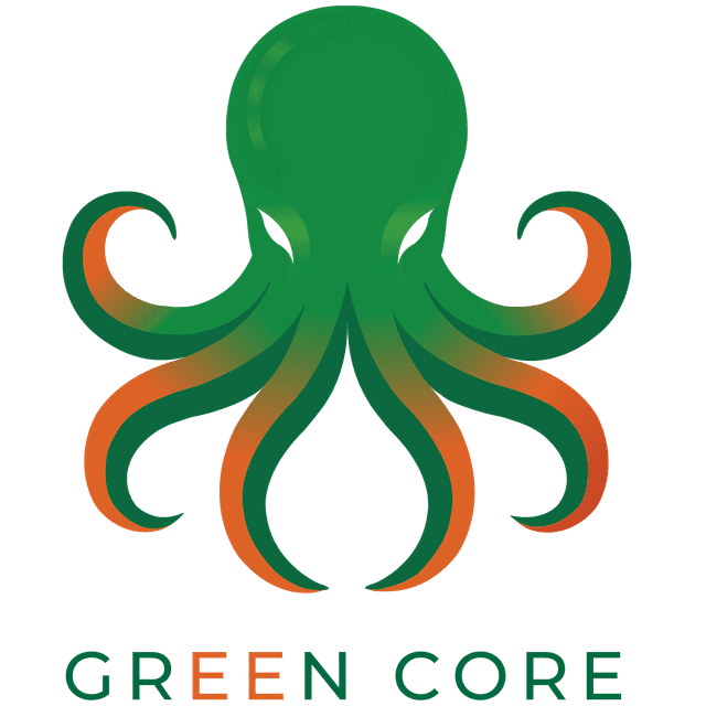 Green Core