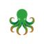 Green Core